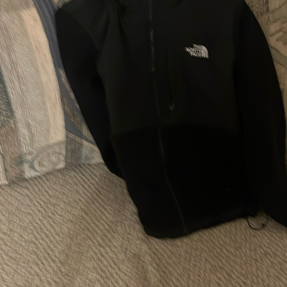 Like new